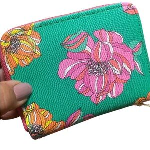 TRINA TURK Wallet